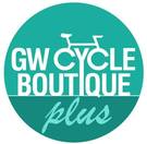 GW Bicycle Boutique