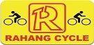 Rahang Cycle