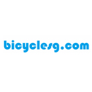 bicyclesg.com