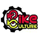 Bike Culture