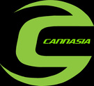 CannAsia - Vertex