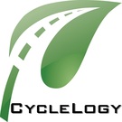 CycleLogy