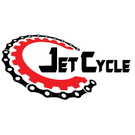 Jet Cycle