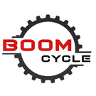 Boom Cycle Pte Ltd