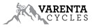 Varenta Cycles