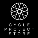 Cycle Project Store
