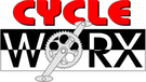 Cycle Worx