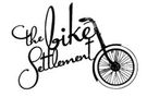 The Bike Settlement