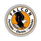 Falcon PEV Pte Ltd