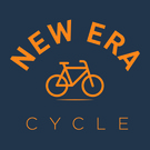 New Era Cycle