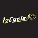 1 2 Cycle - Marine Parade