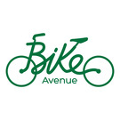 Bike Avenue