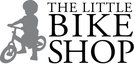 The Little Bike Shop