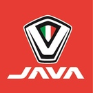 Java Bikes