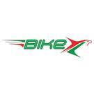 BikeXtreme - Tampines (nka BikeX)