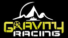 Gravity Racing