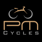 The PM Cycles