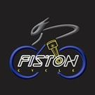 Piston Cycle Pte Ltd