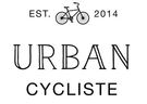 Urban Cycliste