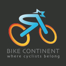 Bike Continent