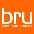 BRU