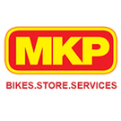 MKP Bikes Pte Ltd (Showroom)
