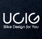 UCIG Entreprise