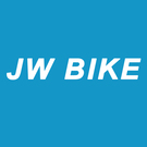 JW Bike
