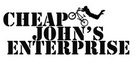Cheap John's Enterprise