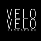 Velo Velo Cycle