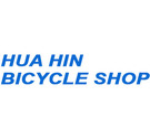 Hua Hin Bicycle Shop
