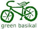 Green Basikal Singapore