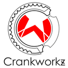 Crankworkz