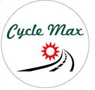 Procycle by CycleMax