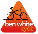 Ben White Cycles