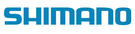 Shimano Cycling World