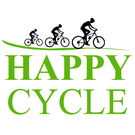 Happy Cycle