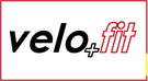 Velo Fit