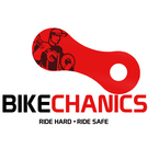 Bikechanics