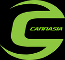 Cannasia@Frankel