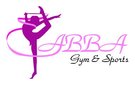 Abba Gym and Sports Equipment