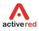 Active Red