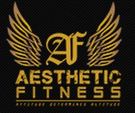Aesthetics Gym & Fitness