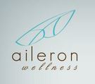 Aileron Wellness Pte Ltd
