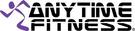 Anytime Fitness (Ang Mo Kio)