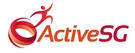 ActiveSG Gym - Delta 