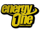 EnergyOne (SAFRA Yishun) 