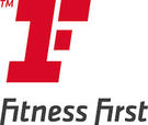 Fitness First Platinum (321Clementi)