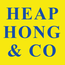 Heap Hong & Co
