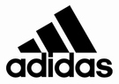 Adidas (Bugis+)